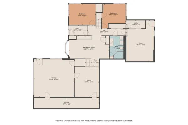 $1,064,000 | W6679 Red Fox Run, Plymouth, WI 53073