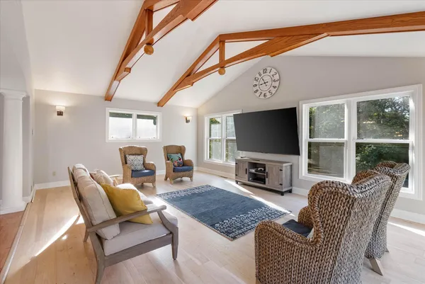 $1,064,000 | W6679 Red Fox Run, Plymouth, WI 53073