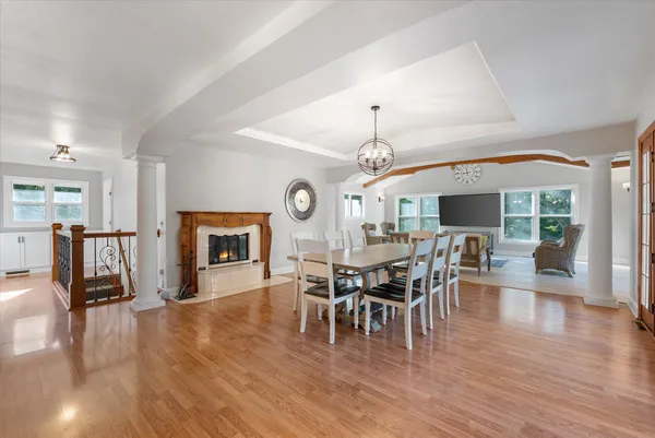 $1,064,000 | W6679 Red Fox Run, Plymouth, WI 53073