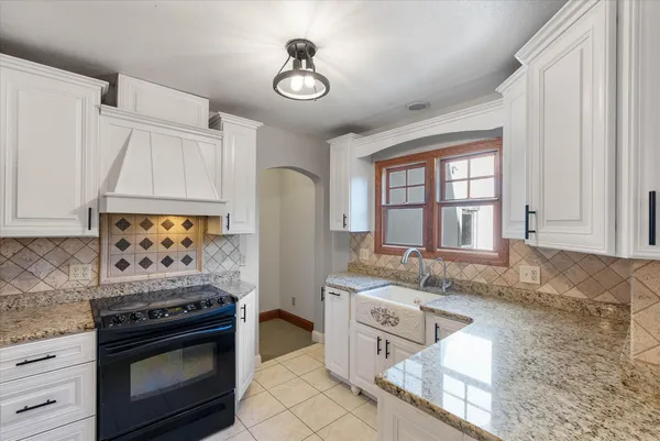 $1,064,000 | W6679 Red Fox Run, Plymouth, WI 53073