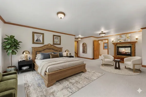 $1,064,000 | W6679 Red Fox Run, Plymouth, WI 53073