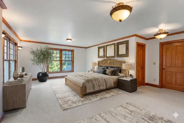 $1,064,000 | W6679 Red Fox Run, Plymouth, WI 53073