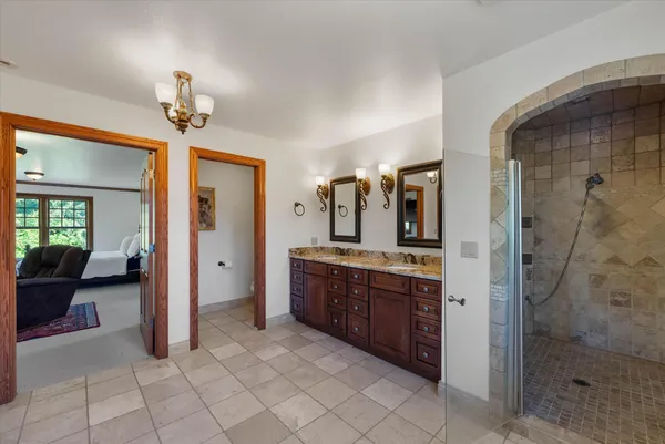 $1,064,000 | W6679 Red Fox Run, Plymouth, WI 53073