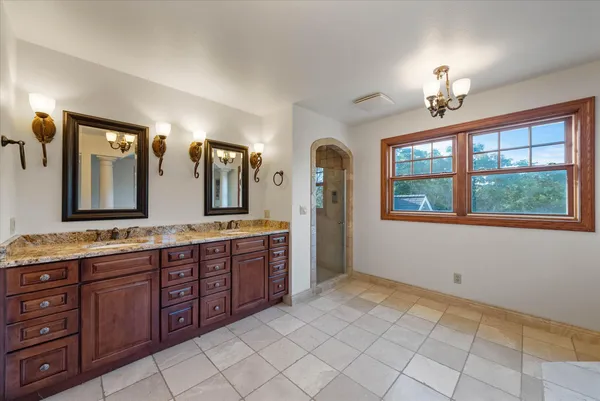 $1,064,000 | W6679 Red Fox Run, Plymouth, WI 53073