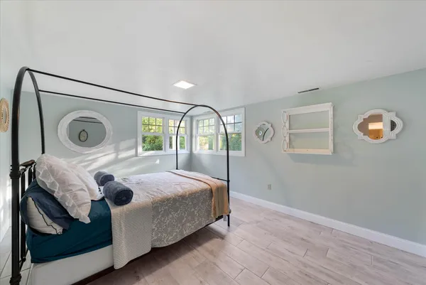 $1,064,000 | W6679 Red Fox Run, Plymouth, WI 53073