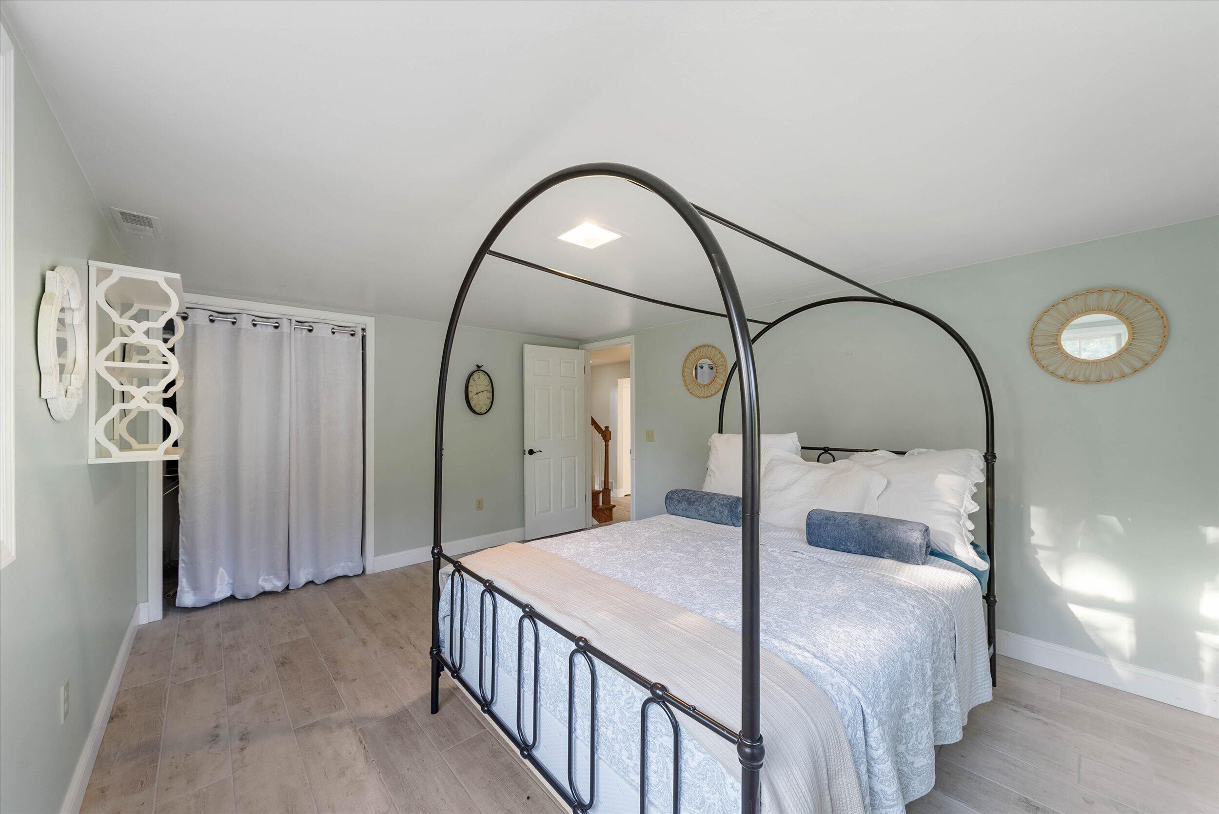 W6679 Red Fox Run Plymouth, WI 53073 - Photo 20 of 82 40-Bedroom