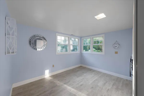 $1,064,000 | W6679 Red Fox Run, Plymouth, WI 53073