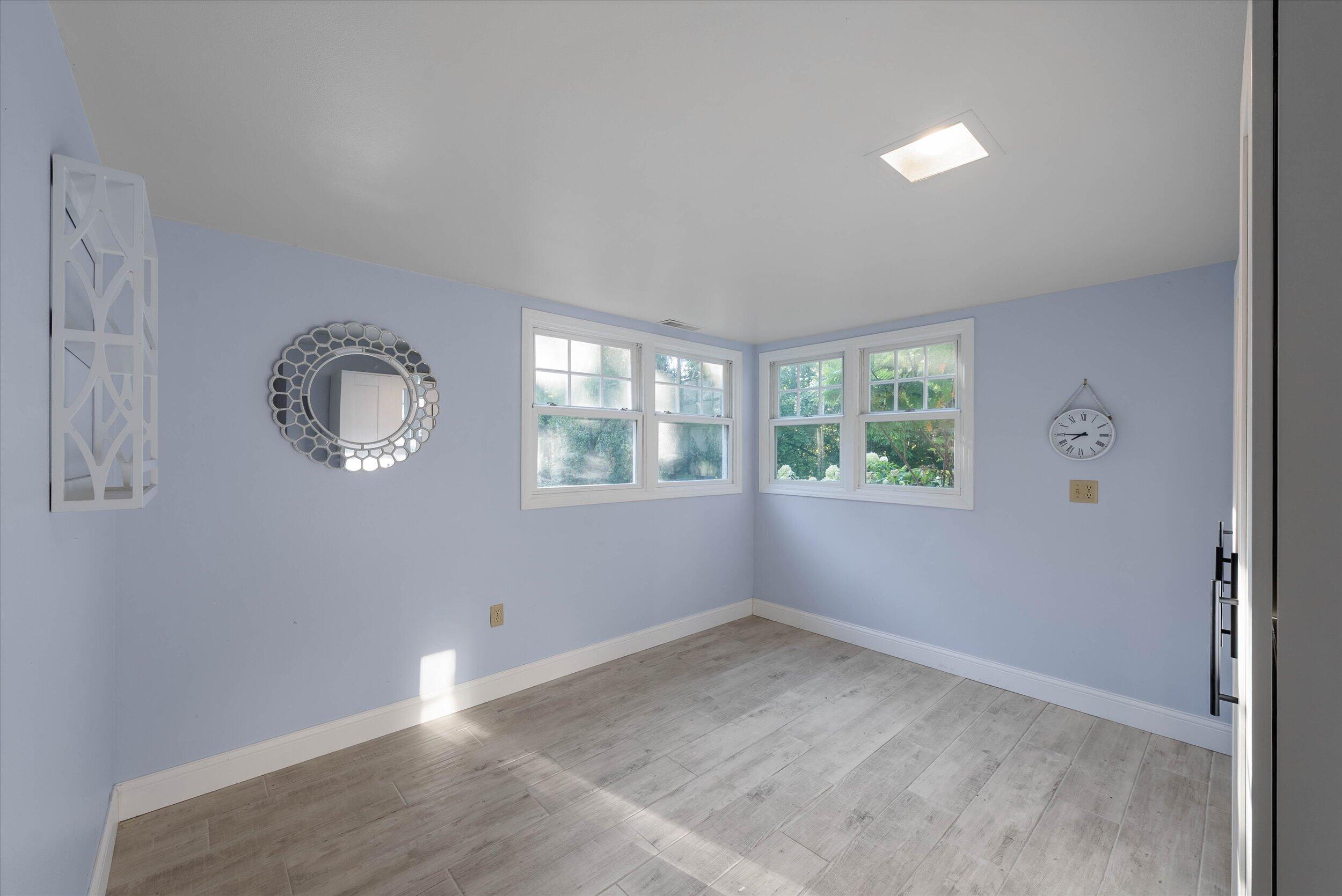 W6679 Red Fox Run Plymouth, WI 53073 - Photo 21 of 82 41-Bedroom