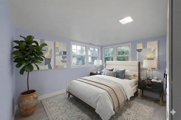 $1,064,000 | W6679 Red Fox Run, Plymouth, WI 53073