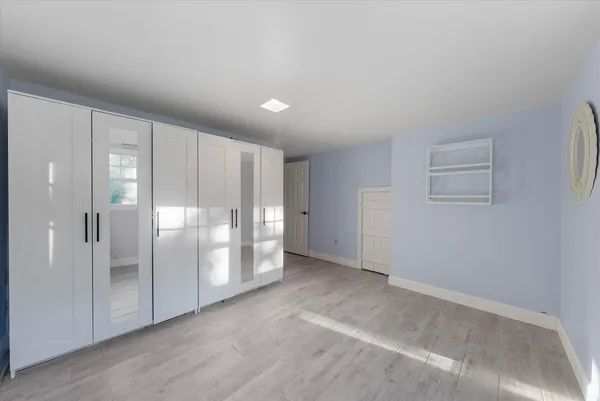 $1,064,000 | W6679 Red Fox Run, Plymouth, WI 53073