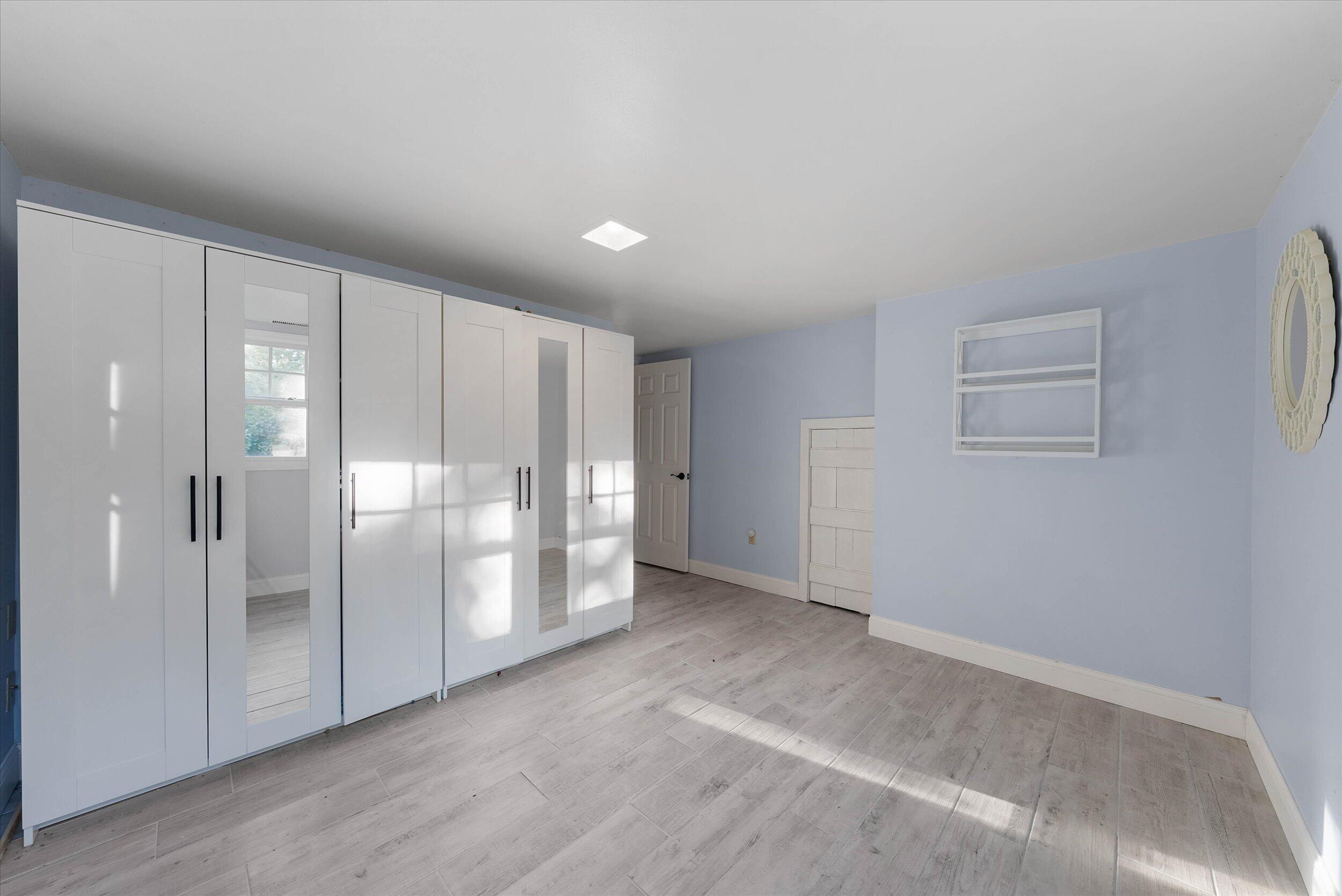 W6679 Red Fox Run Plymouth, WI 53073 - Photo 23 of 82 42-Bedroom