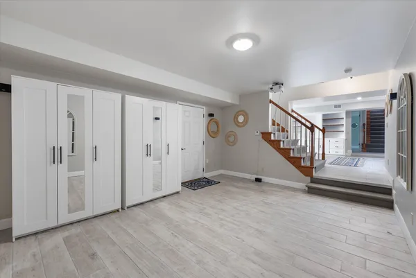 $1,064,000 | W6679 Red Fox Run, Plymouth, WI 53073