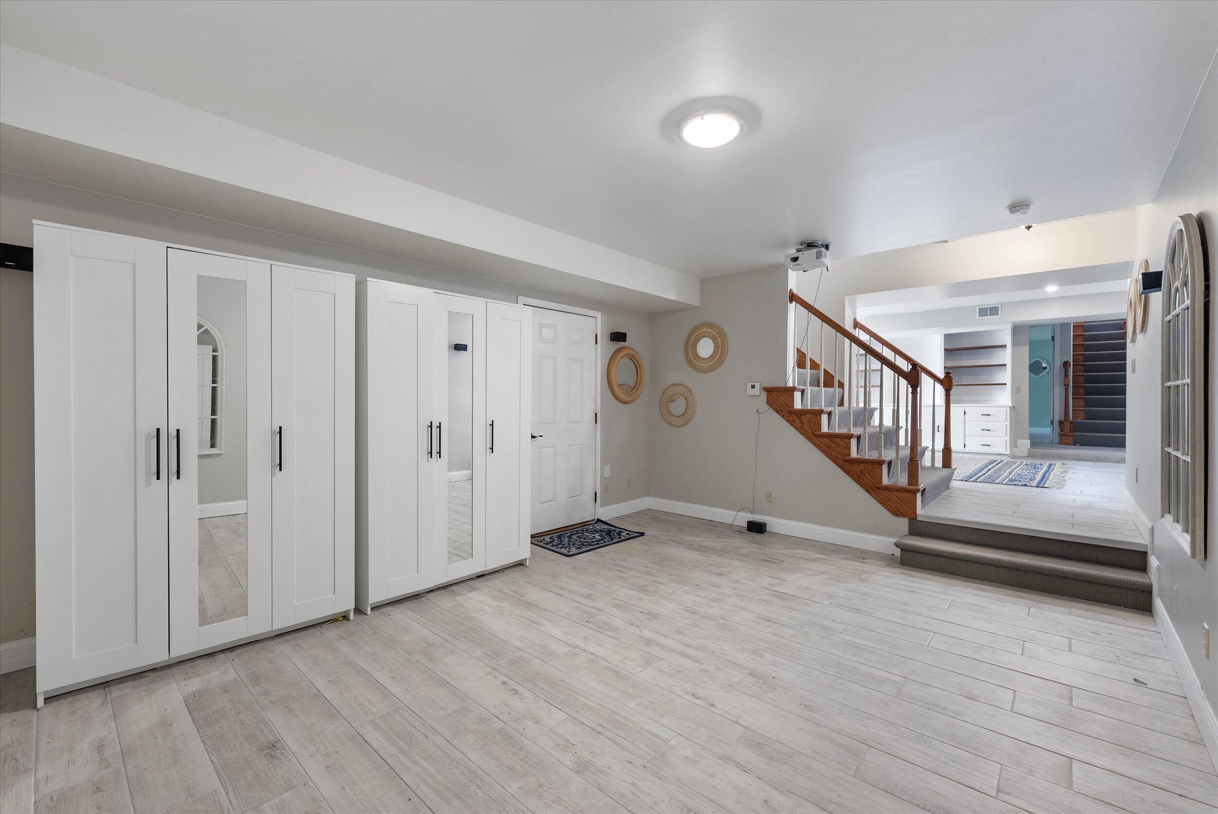 W6679 Red Fox Run Plymouth, WI 53073 - Photo 24 of 82 36-Entertainment Room