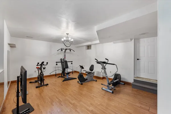 $1,064,000 | W6679 Red Fox Run, Plymouth, WI 53073