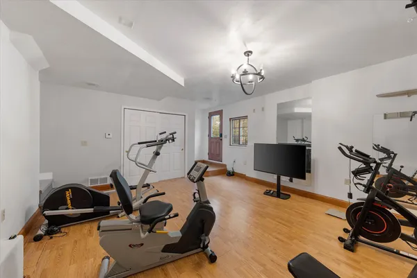 $1,064,000 | W6679 Red Fox Run, Plymouth, WI 53073