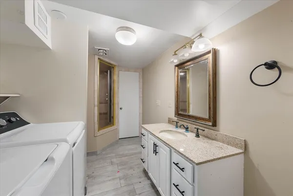 $1,064,000 | W6679 Red Fox Run, Plymouth, WI 53073