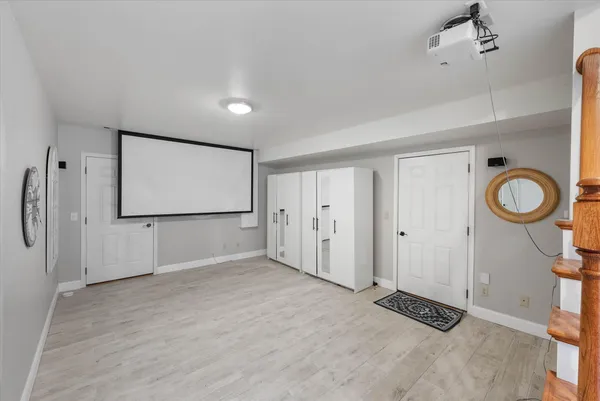 $1,064,000 | W6679 Red Fox Run, Plymouth, WI 53073