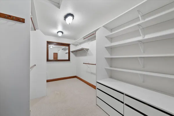 $1,064,000 | W6679 Red Fox Run, Plymouth, WI 53073