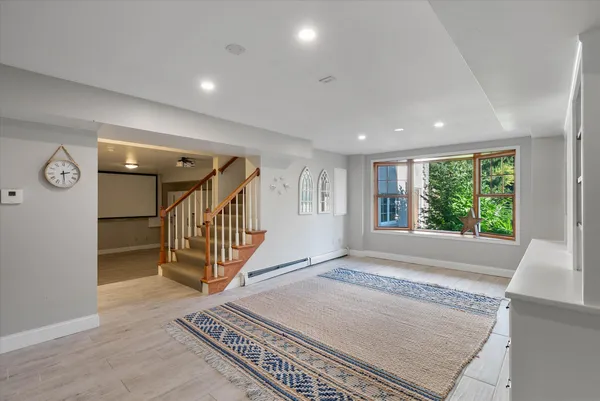 $1,064,000 | W6679 Red Fox Run, Plymouth, WI 53073