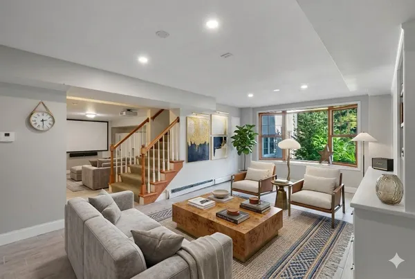 $1,064,000 | W6679 Red Fox Run, Plymouth, WI 53073