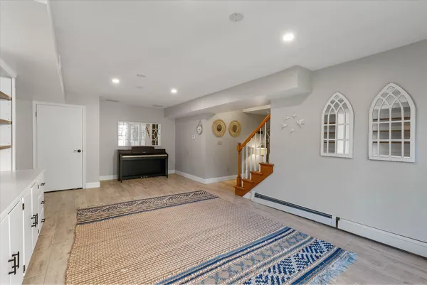 $1,064,000 | W6679 Red Fox Run, Plymouth, WI 53073