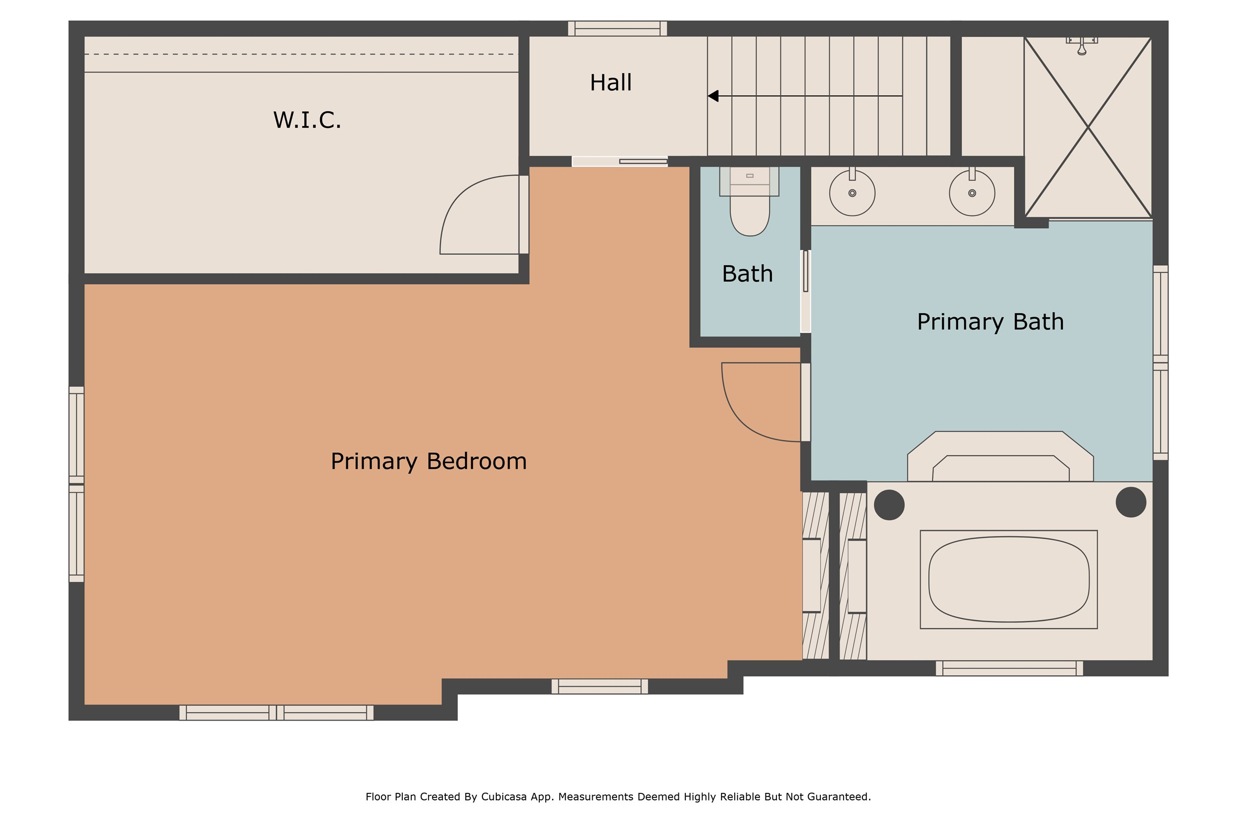W6679 Red Fox Run Plymouth, WI 53073 - Photo 76 of 82