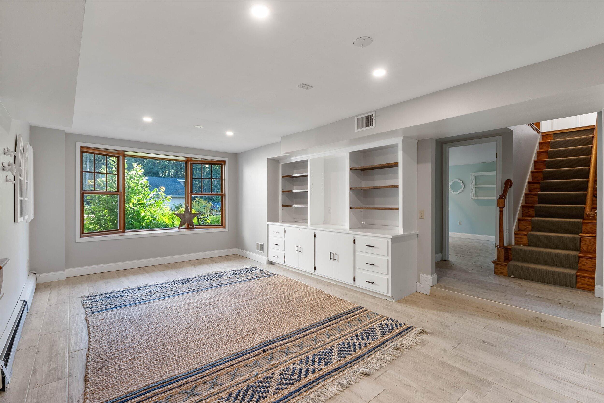 W6679 Red Fox Run Plymouth, WI 53073 - Photo 33 of 82 34-Rec Room