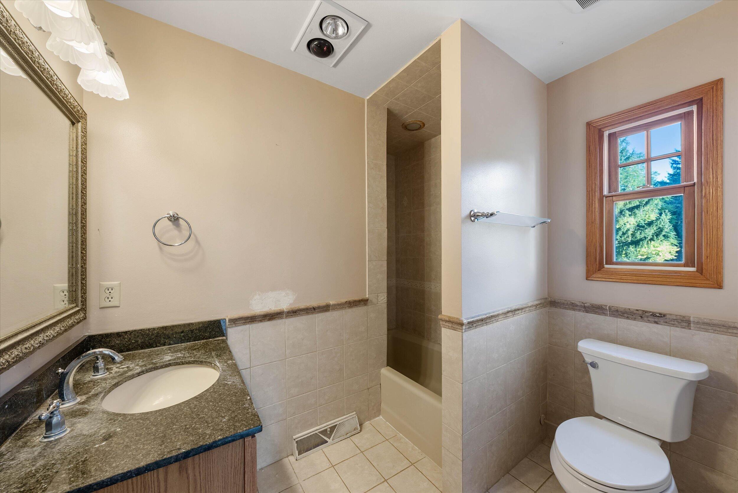 W6679 Red Fox Run Plymouth, WI 53073 - Photo 34 of 82 20-Bathroom-1st floor