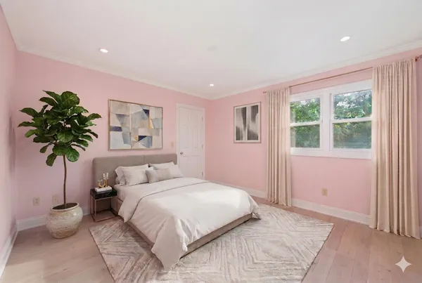 $1,064,000 | W6679 Red Fox Run, Plymouth, WI 53073