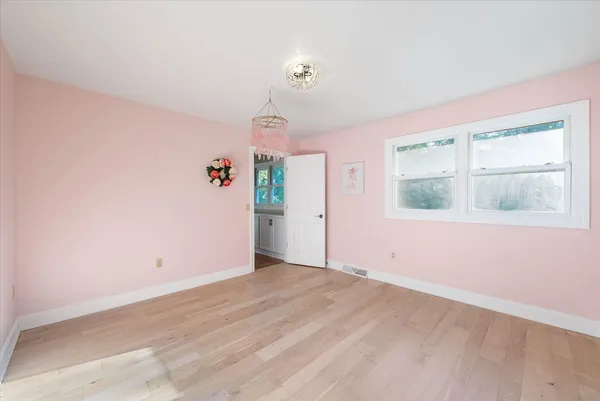 $1,064,000 | W6679 Red Fox Run, Plymouth, WI 53073