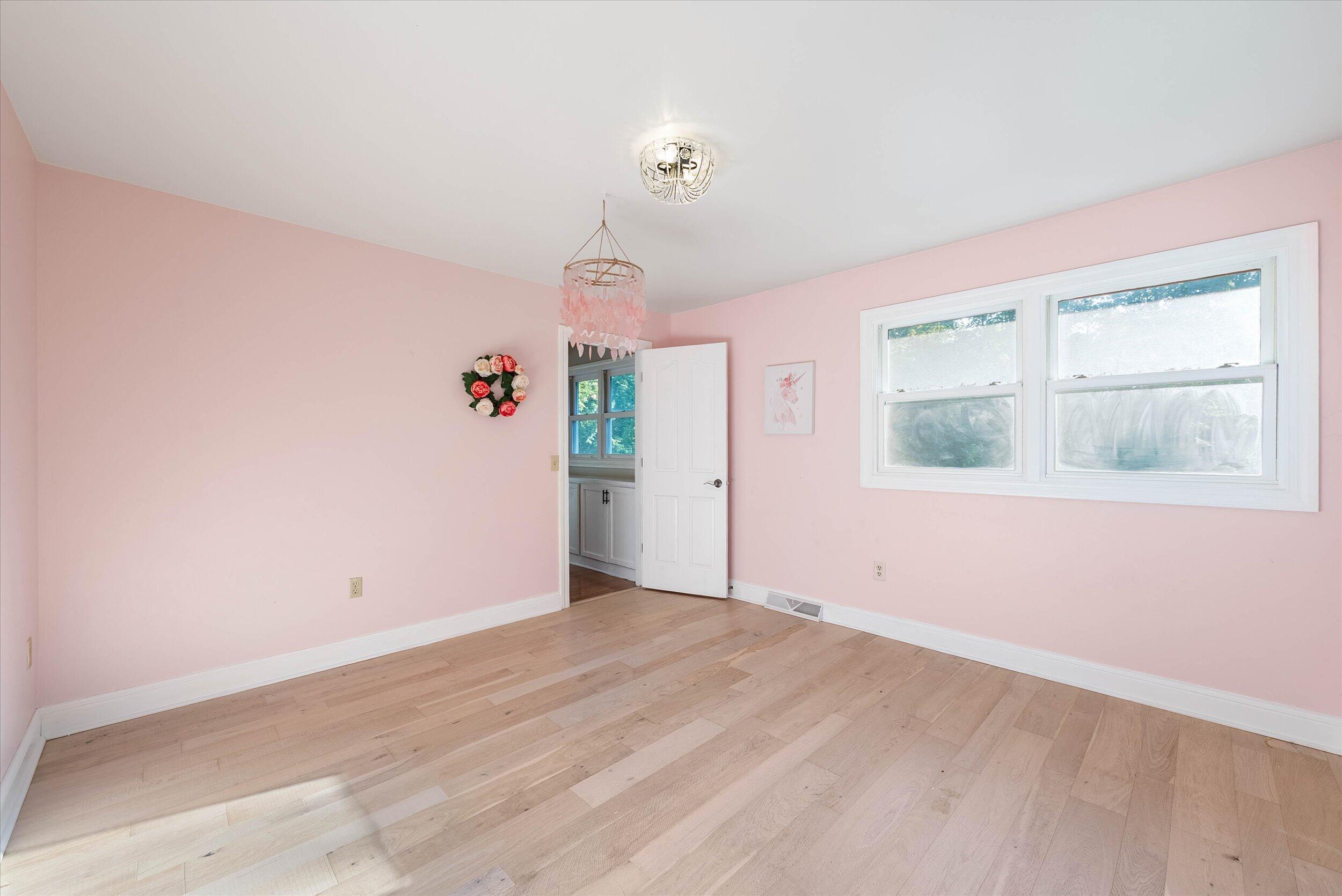 W6679 Red Fox Run Plymouth, WI 53073 - Photo 37 of 82 23-Bedroom