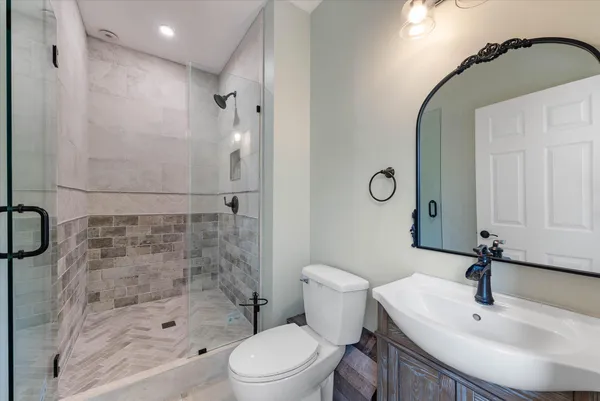 $1,064,000 | W6679 Red Fox Run, Plymouth, WI 53073