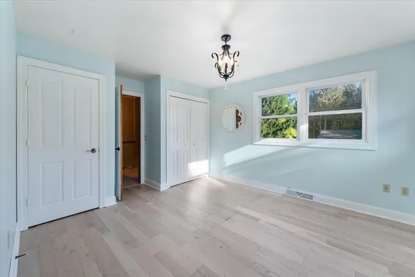 $1,064,000 | W6679 Red Fox Run, Plymouth, WI 53073