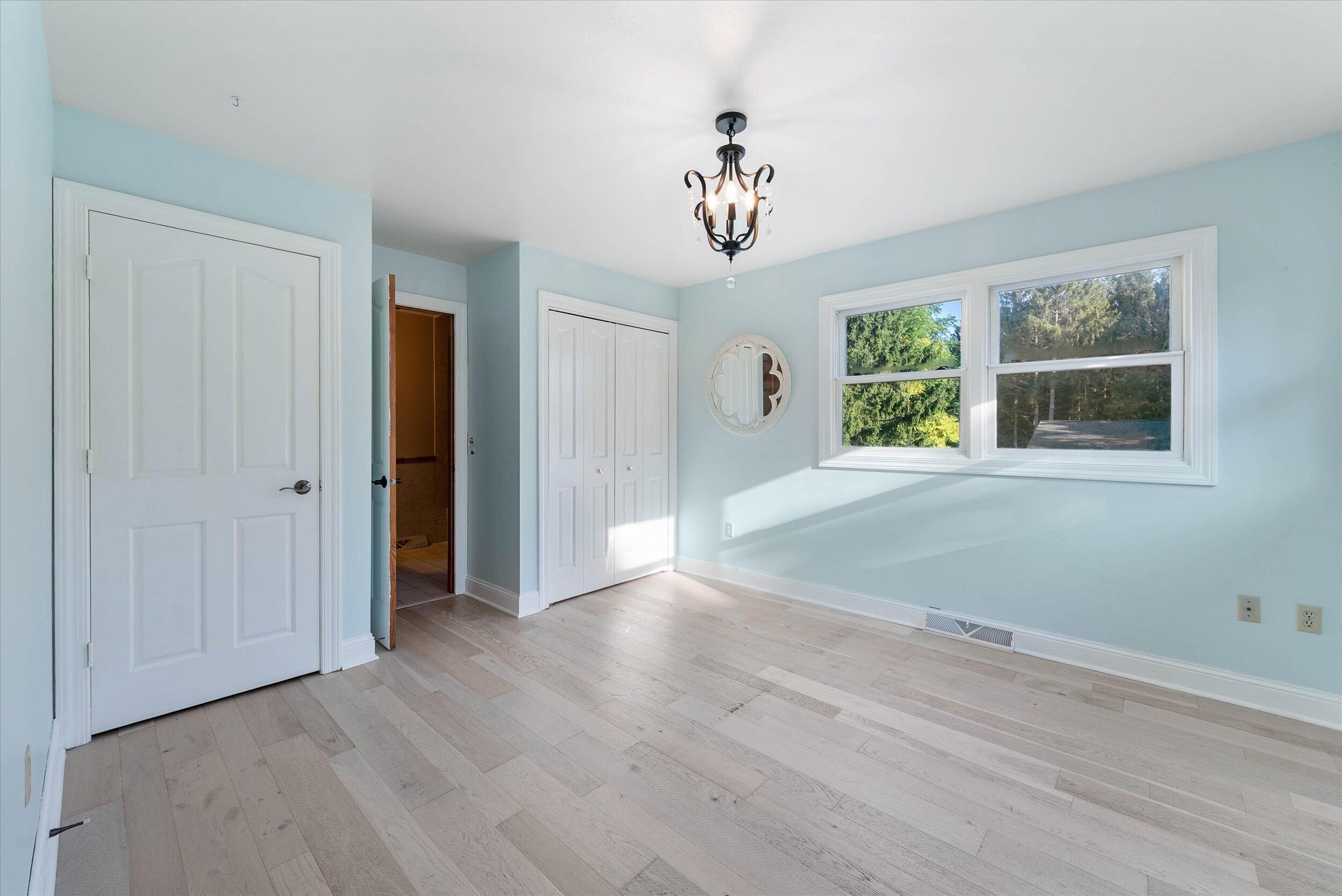 W6679 Red Fox Run Plymouth, WI 53073 - Photo 39 of 82 18-Bedroom