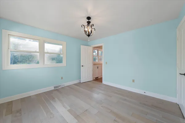 $1,064,000 | W6679 Red Fox Run, Plymouth, WI 53073