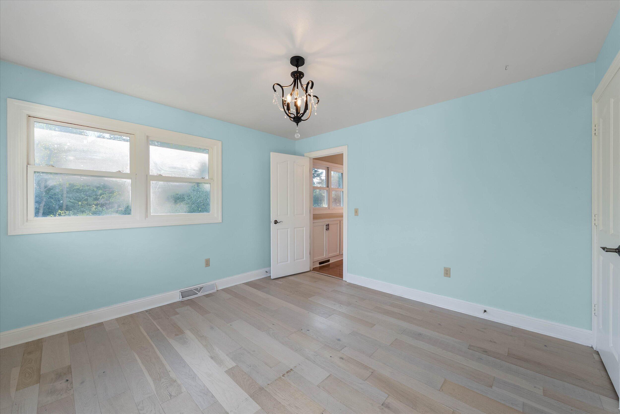 W6679 Red Fox Run Plymouth, WI 53073 - Photo 40 of 82 19-Bedroom