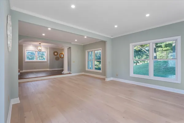 $1,064,000 | W6679 Red Fox Run, Plymouth, WI 53073