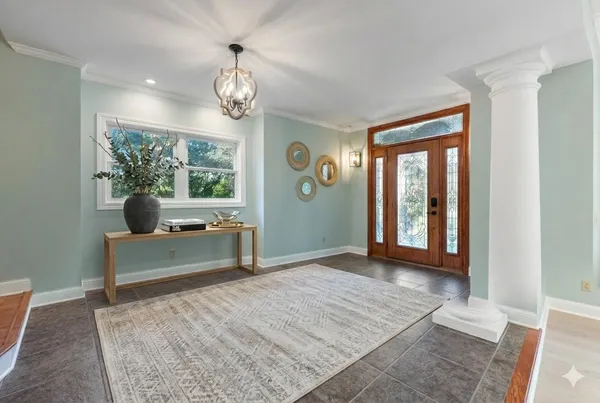 $1,064,000 | W6679 Red Fox Run, Plymouth, WI 53073