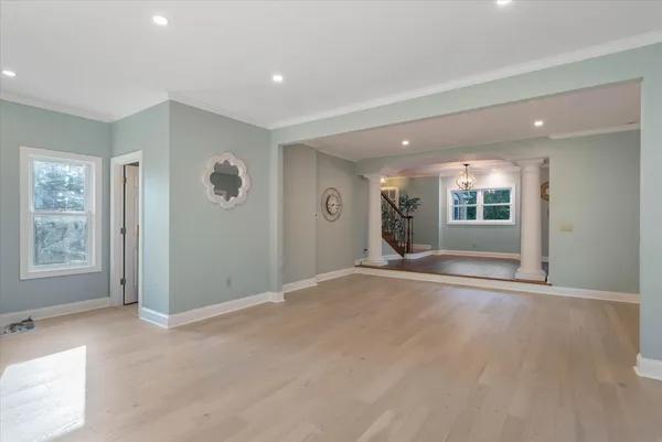 $1,064,000 | W6679 Red Fox Run, Plymouth, WI 53073