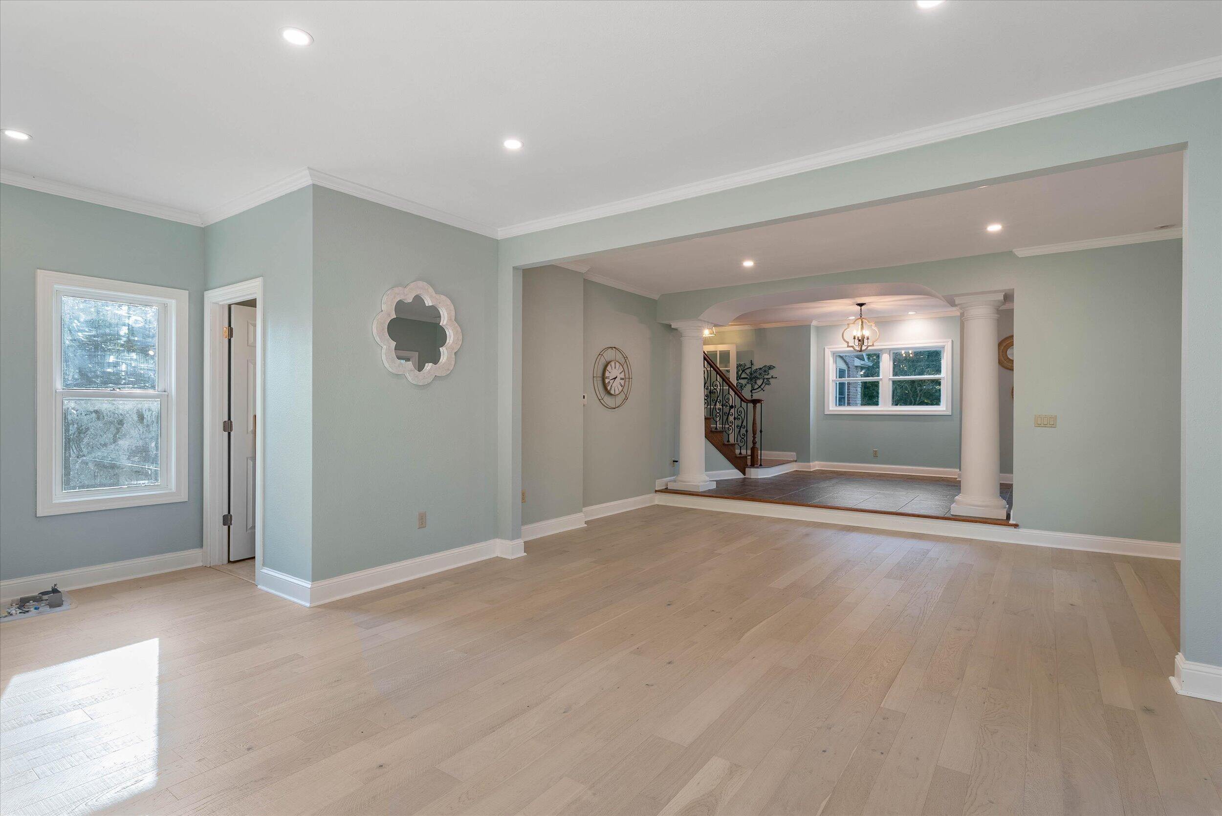 W6679 Red Fox Run Plymouth, WI 53073 - Photo 43 of 82 14-Living Room