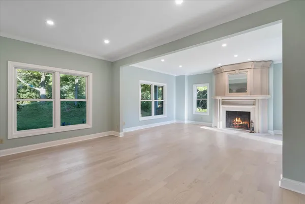 $1,064,000 | W6679 Red Fox Run, Plymouth, WI 53073