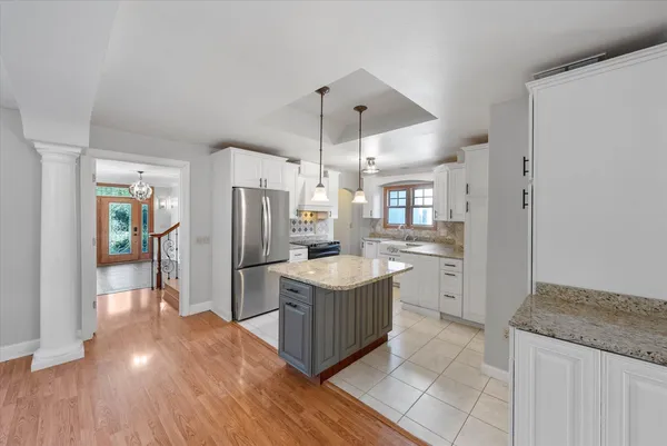 $1,064,000 | W6679 Red Fox Run, Plymouth, WI 53073