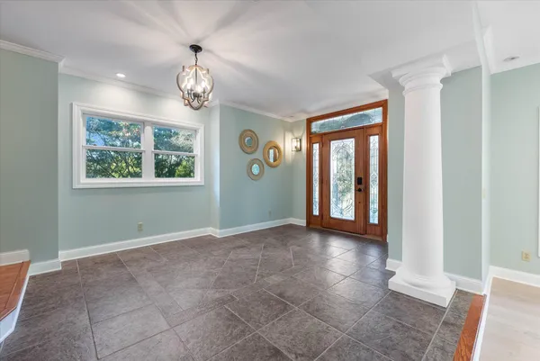 $1,064,000 | W6679 Red Fox Run, Plymouth, WI 53073