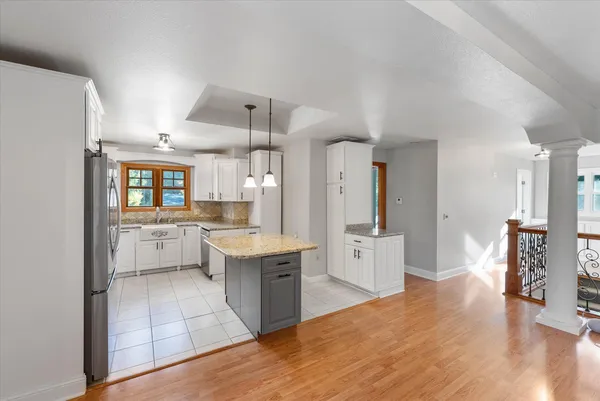 $1,064,000 | W6679 Red Fox Run, Plymouth, WI 53073