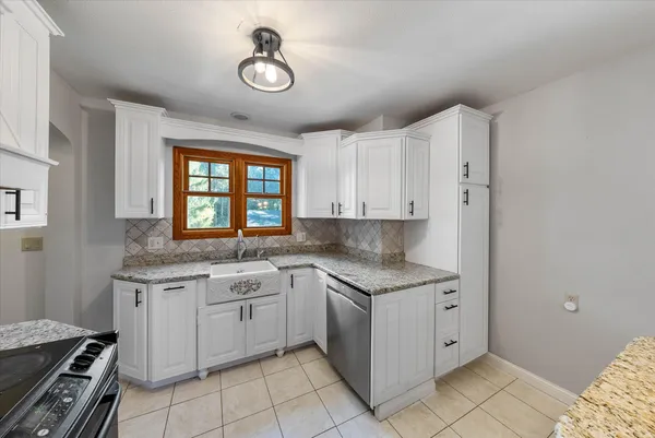 $1,064,000 | W6679 Red Fox Run, Plymouth, WI 53073