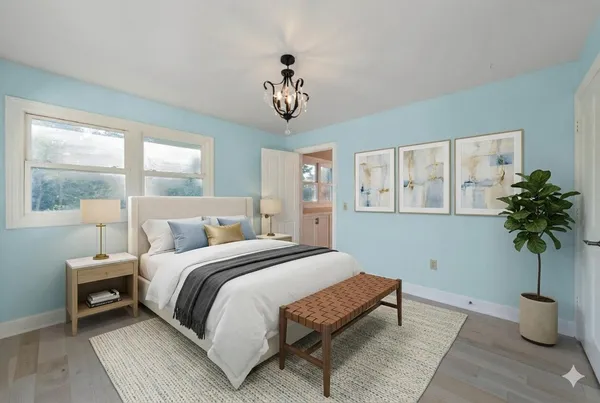 $1,064,000 | W6679 Red Fox Run, Plymouth, WI 53073