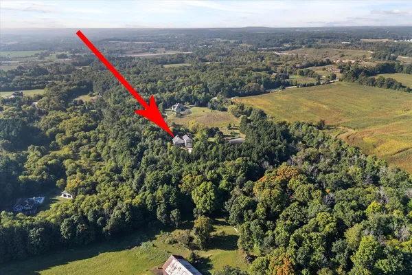 $1,064,000 | W6679 Red Fox Run, Plymouth, WI 53073