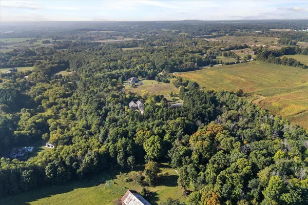 $1,064,000 | W6679 Red Fox Run, Plymouth, WI 53073