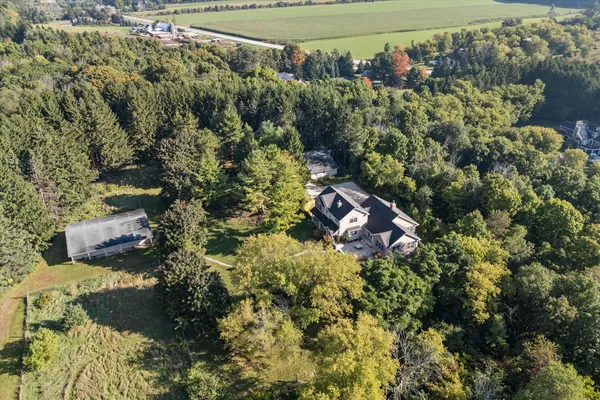 $1,064,000 | W6679 Red Fox Run, Plymouth, WI 53073