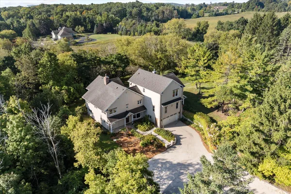 $1,064,000 | W6679 Red Fox Run, Plymouth, WI 53073